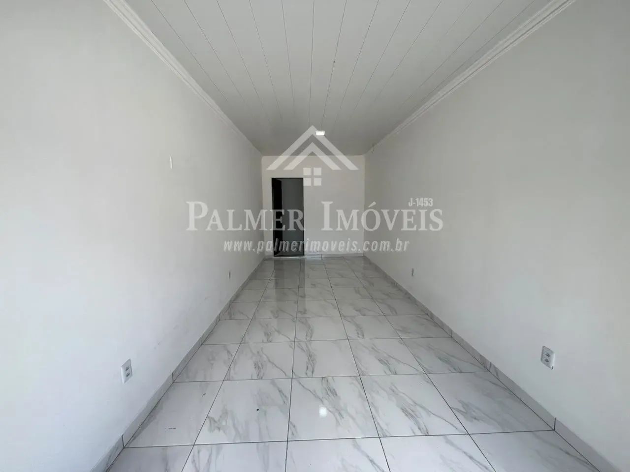 Ponto Comercial para Locação - Salinópolis PA - Foto 3