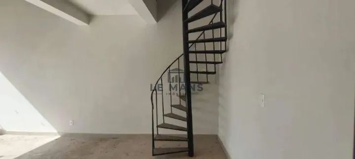 Salão para alugar em Piracicaba, Vila Independência, com 40 m² - Foto 4