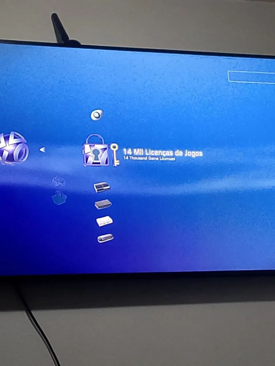 Vedo ps3,  - Foto 3