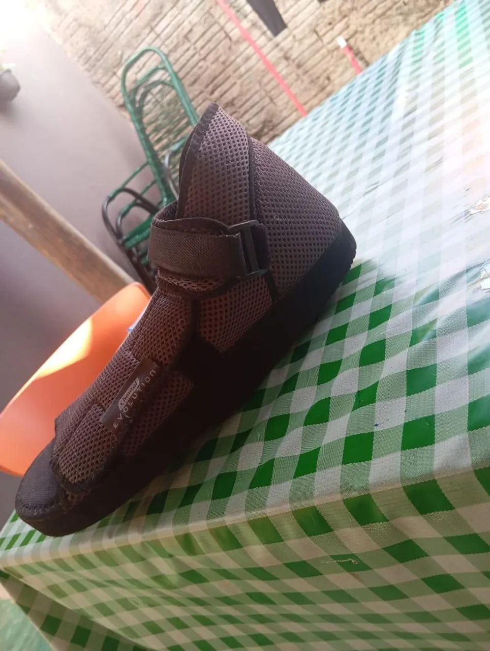 Bota Baruk