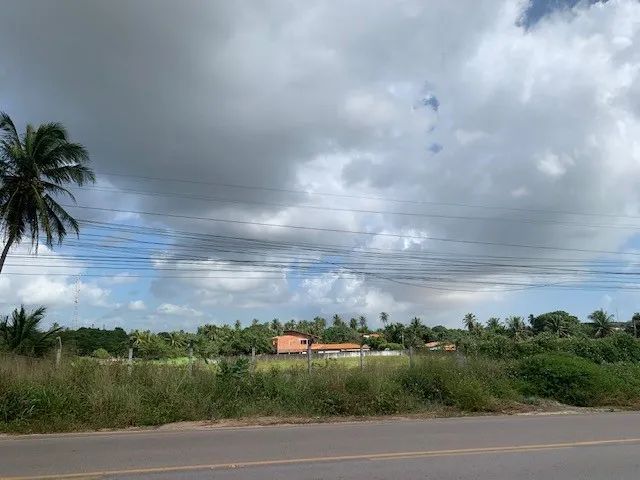 TERRENO para alugar na cidade de CAUCAIA-CE - Foto 4