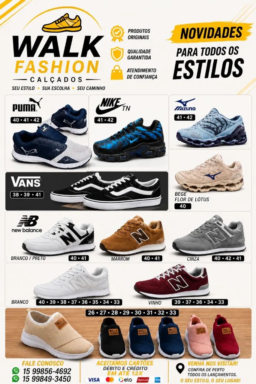 Vendo tênis infantil  - Foto 2