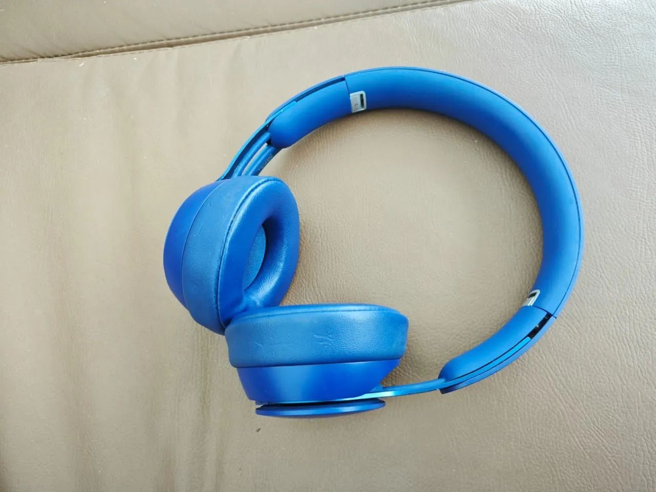 Fone on ear BEATS SOLO PRO - Foto 2