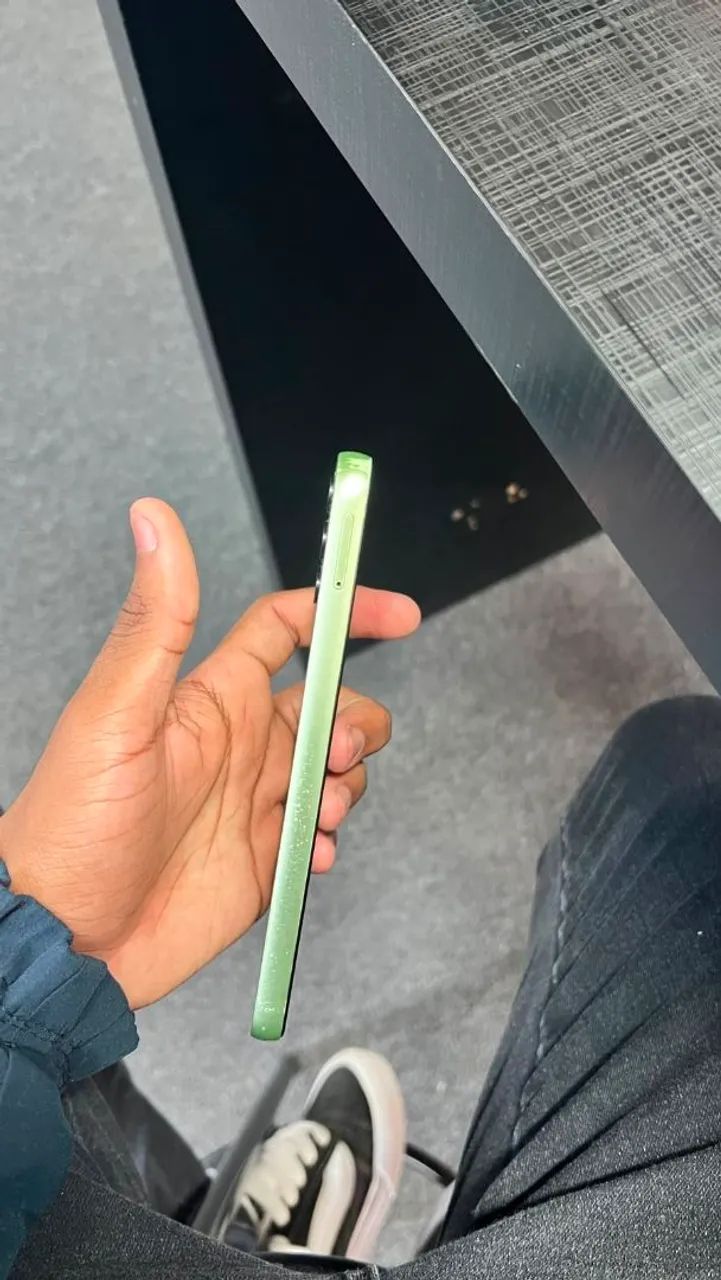 Sansumg Galaxy A14 5G - Foto 4