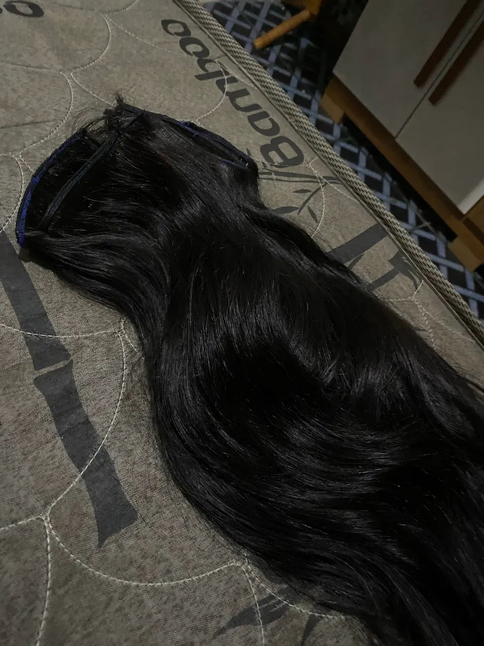 Mega hair - Foto 3