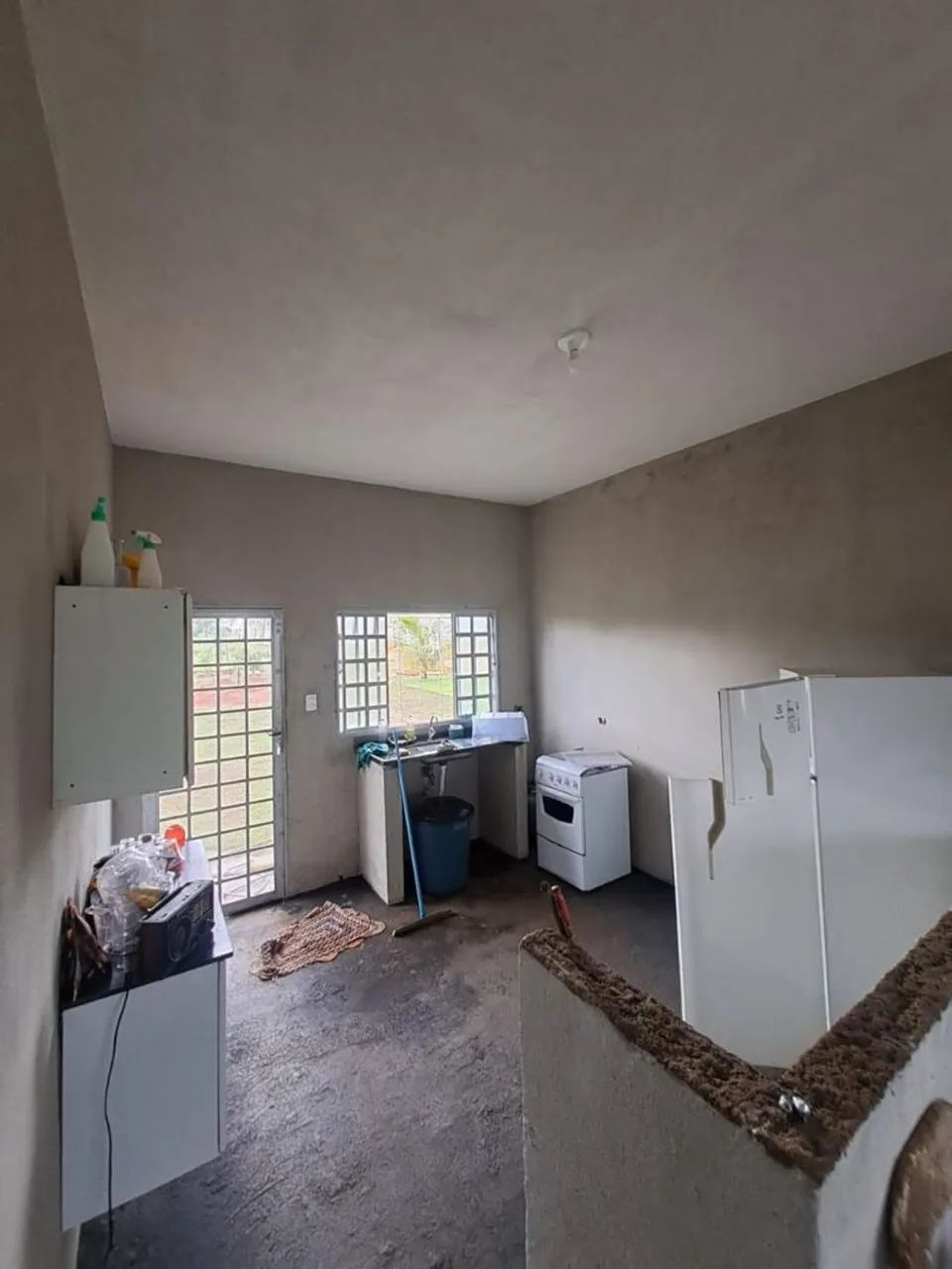 Chácara a venda  - Foto 3