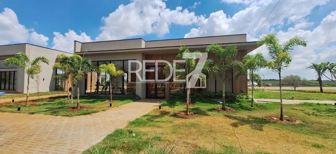terreno - Betel - Paulínia - Foto 2