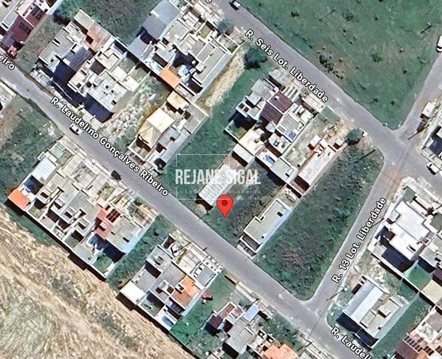 Terreno a venda no Bairro Liberdade - Foto 2