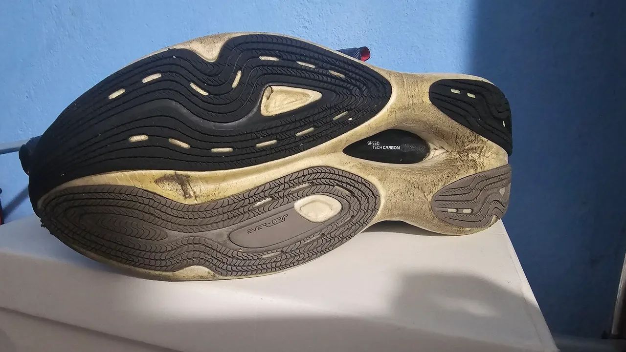 Fila Float Maxxi Pro 2  - Foto 3