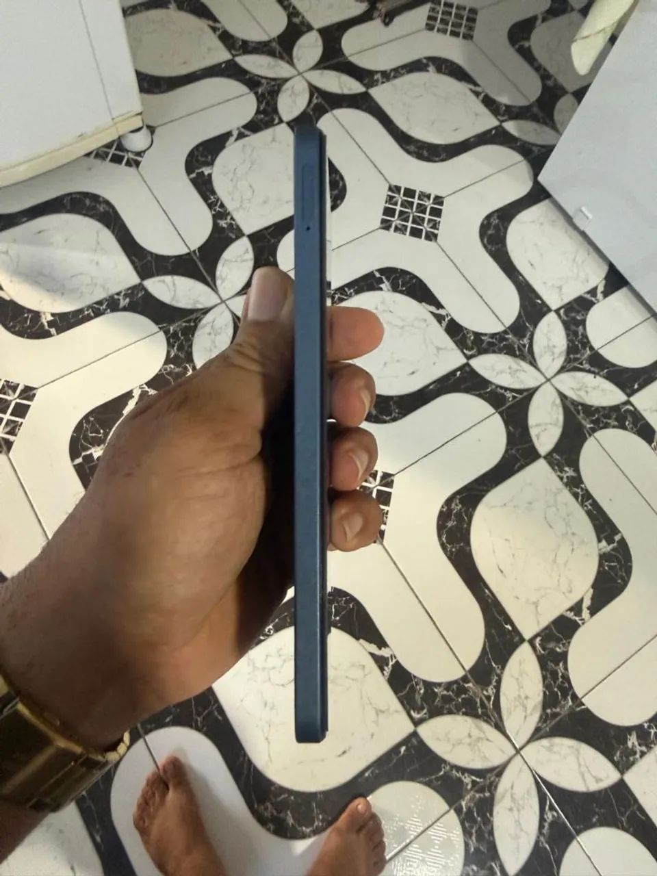 Realme C63 256GB 8GB de RAM  - Foto 4