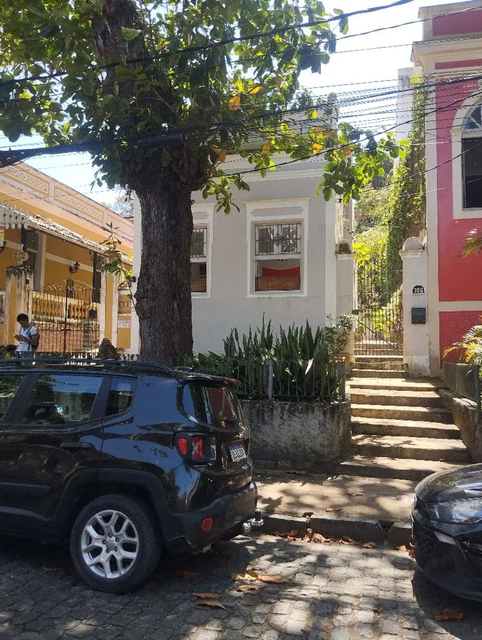 Casa P/ Carnaval de Olinda  - Foto 2