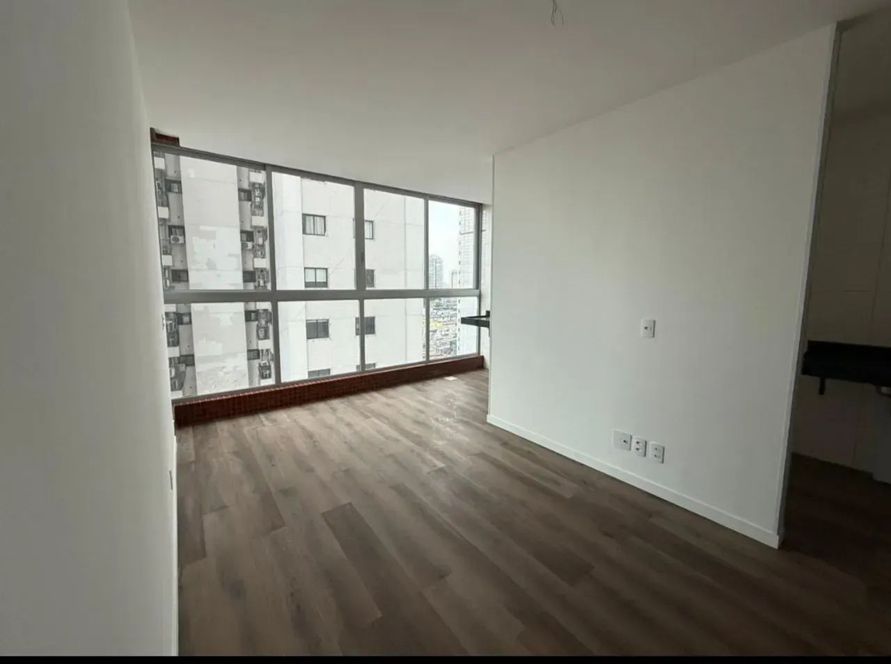 #AD# ED.TORRE EVIDENCE 2/4 - Foto 2