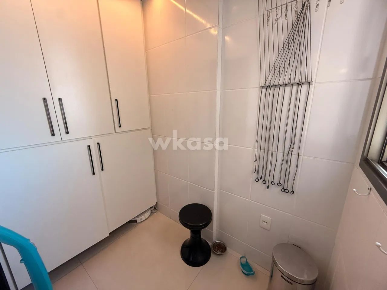 Apartamento em Itapuã - Vila Velha - Foto 4