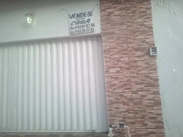 Casa - Foto 5