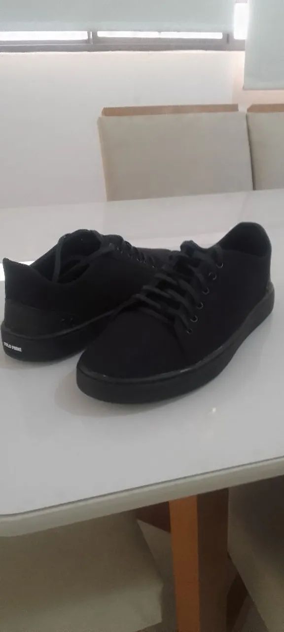 Tenis novo  - Foto 2