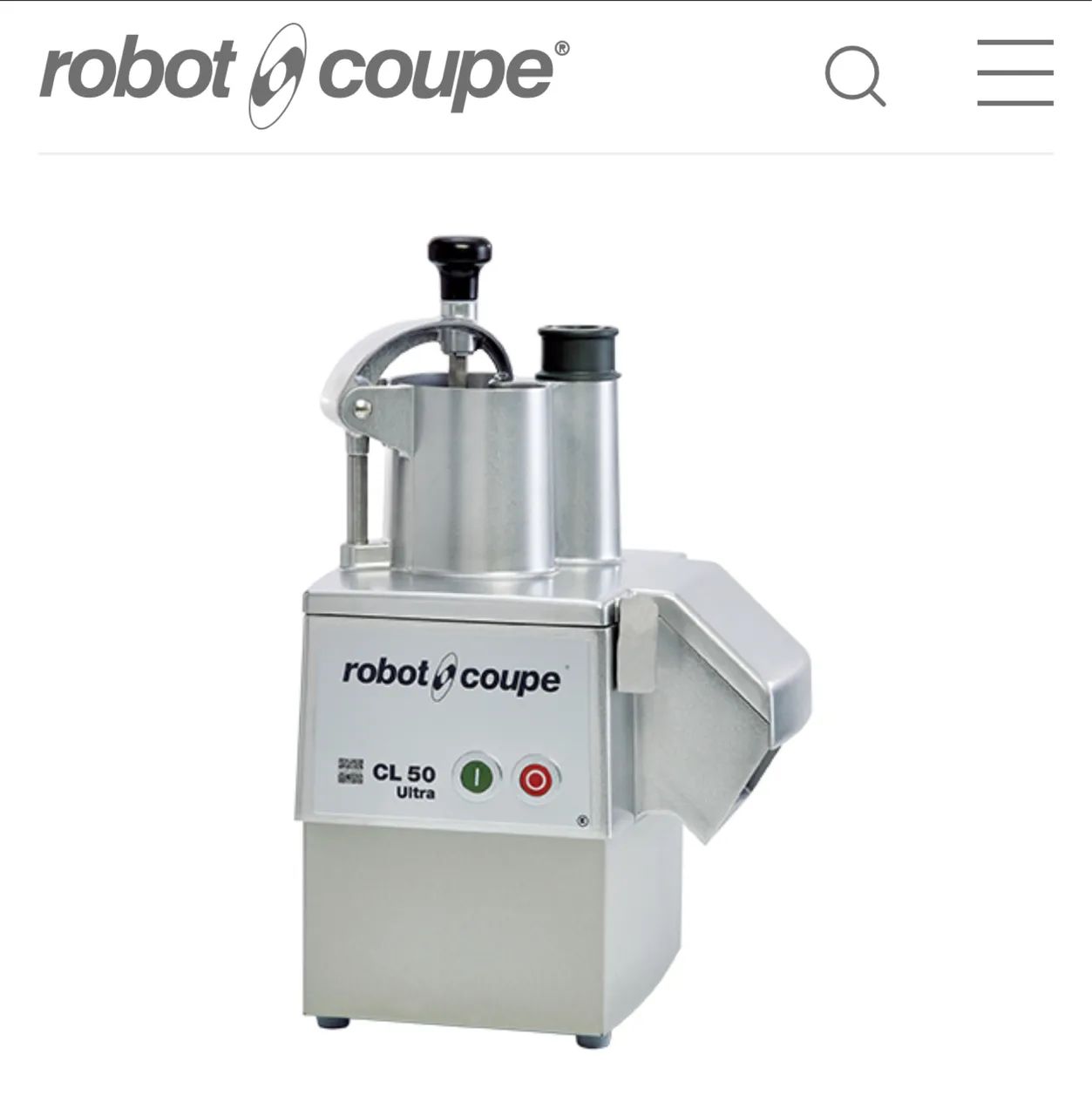 PROCESSADORES DE ALIMENTOS - Indianara  - Foto 4