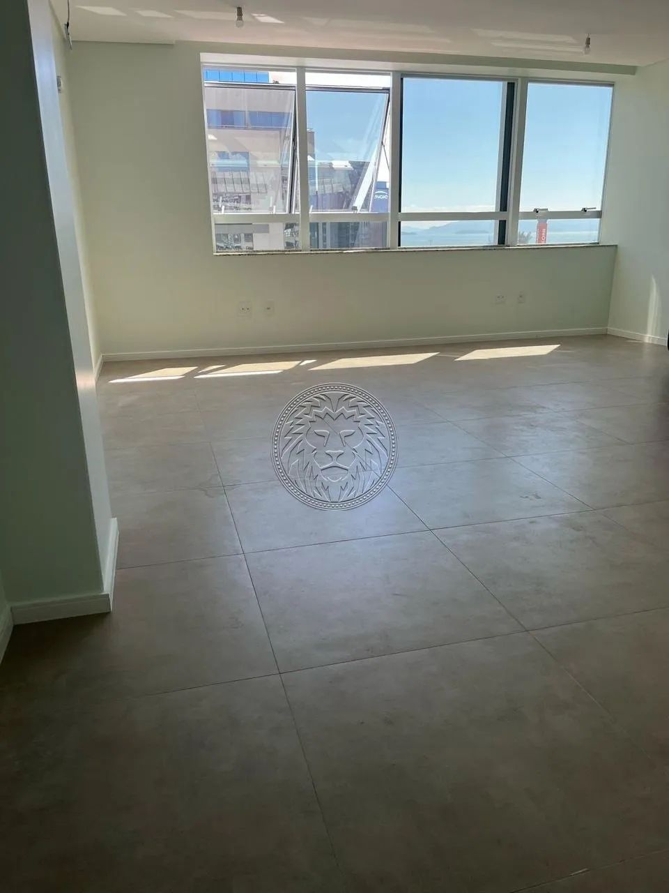 Sala comercial de 38,00m² no EdifícioBlue Diamond Business - AGRONOMICA - Foto 5