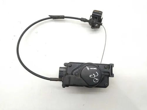 Modulo Piloto Automatico Hyundai I30 2011