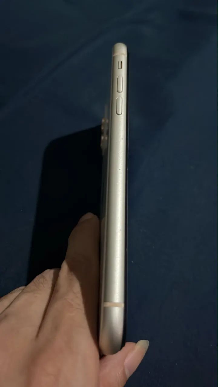 iPhone 11 todo original!  - Foto 2