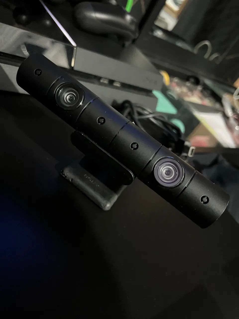 Ps4 Novinho  - Foto 5