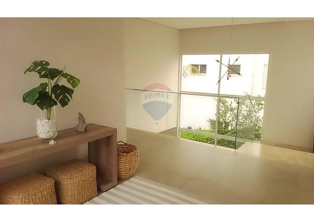 Casa 5 suítes , em Escarpas do Lago, Capitólio! - Foto 5