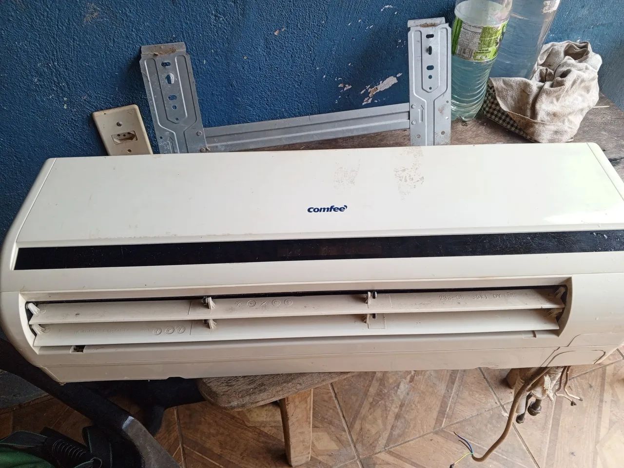 Arcondicionado  - Foto 2