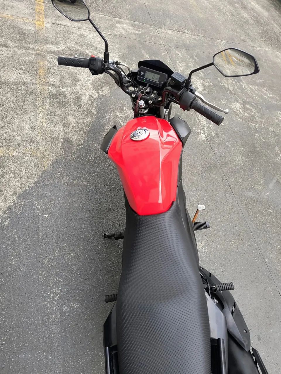 Factor 150 mt zeraa!! - Foto 3