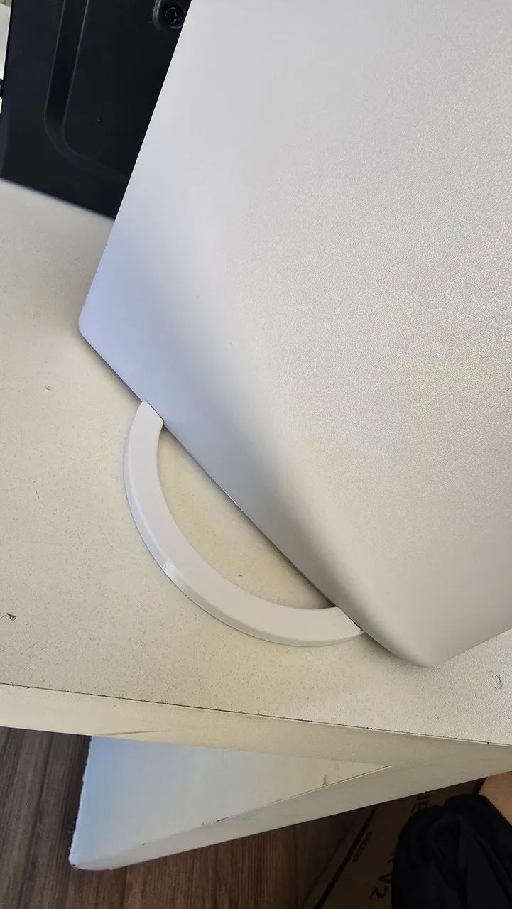 BASE VERTICAL PARA PLAYSTATION 5 SLIM - Foto 3