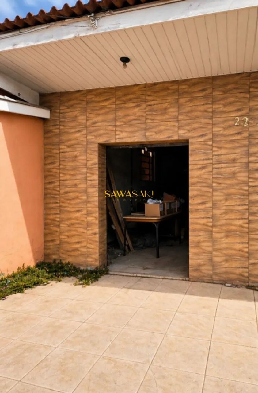 Sala Comercial com Excelente localização - Foto 3