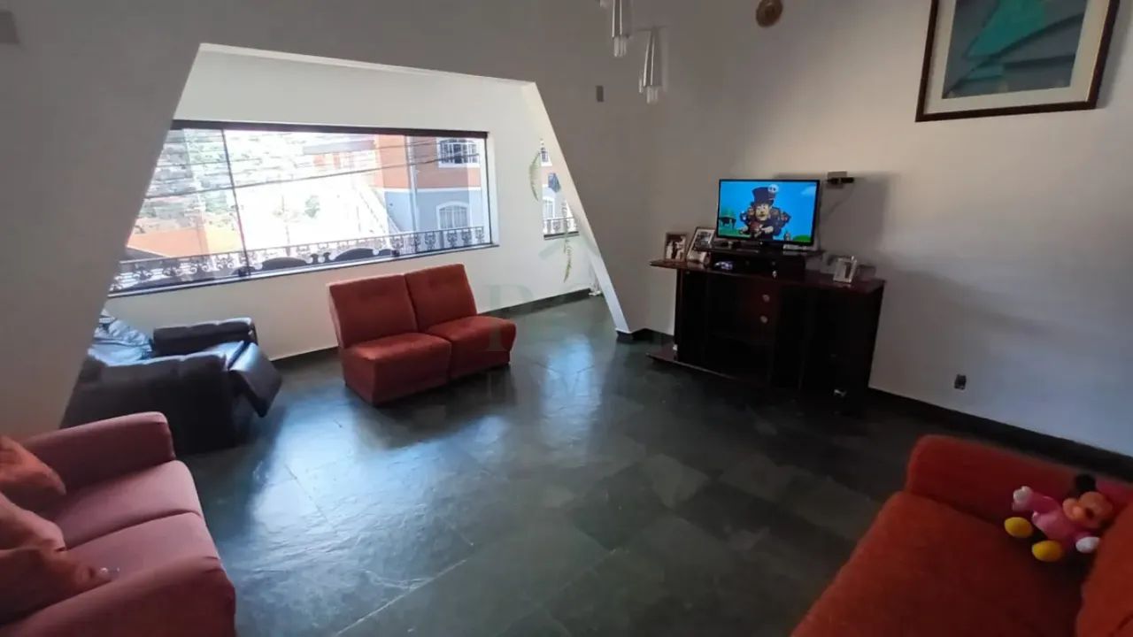Casas Padrão em Poços de Caldas - Foto 3