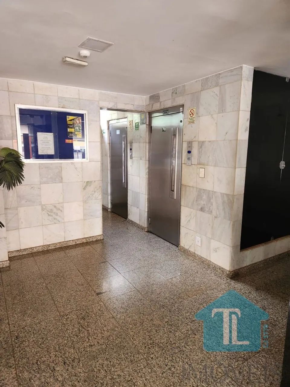 APARTAMENTO 4 QUARTOS COM DCE NO GUARA II - Foto 3