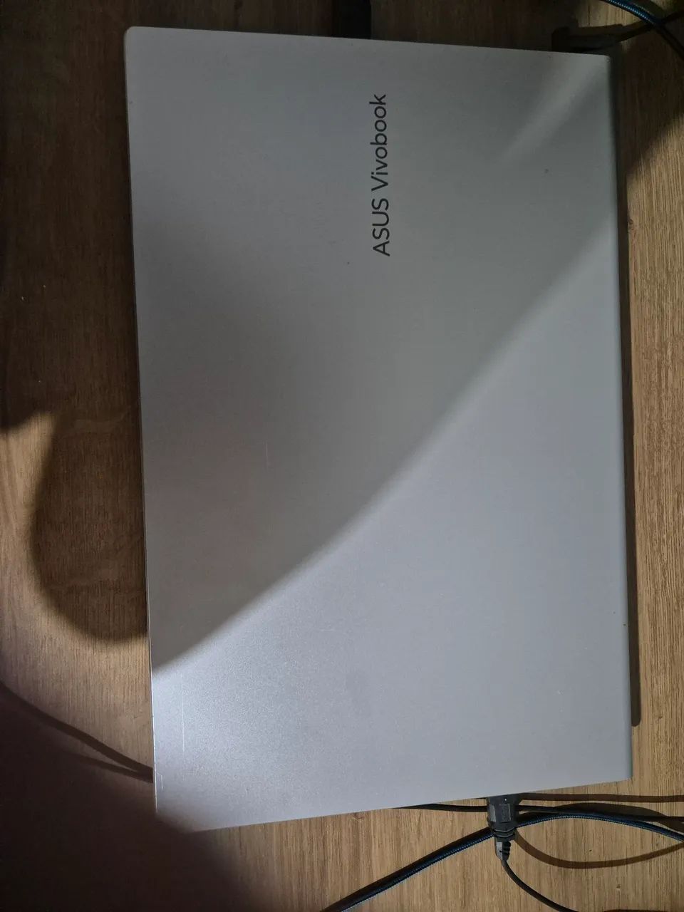 Notebook  - Foto 3