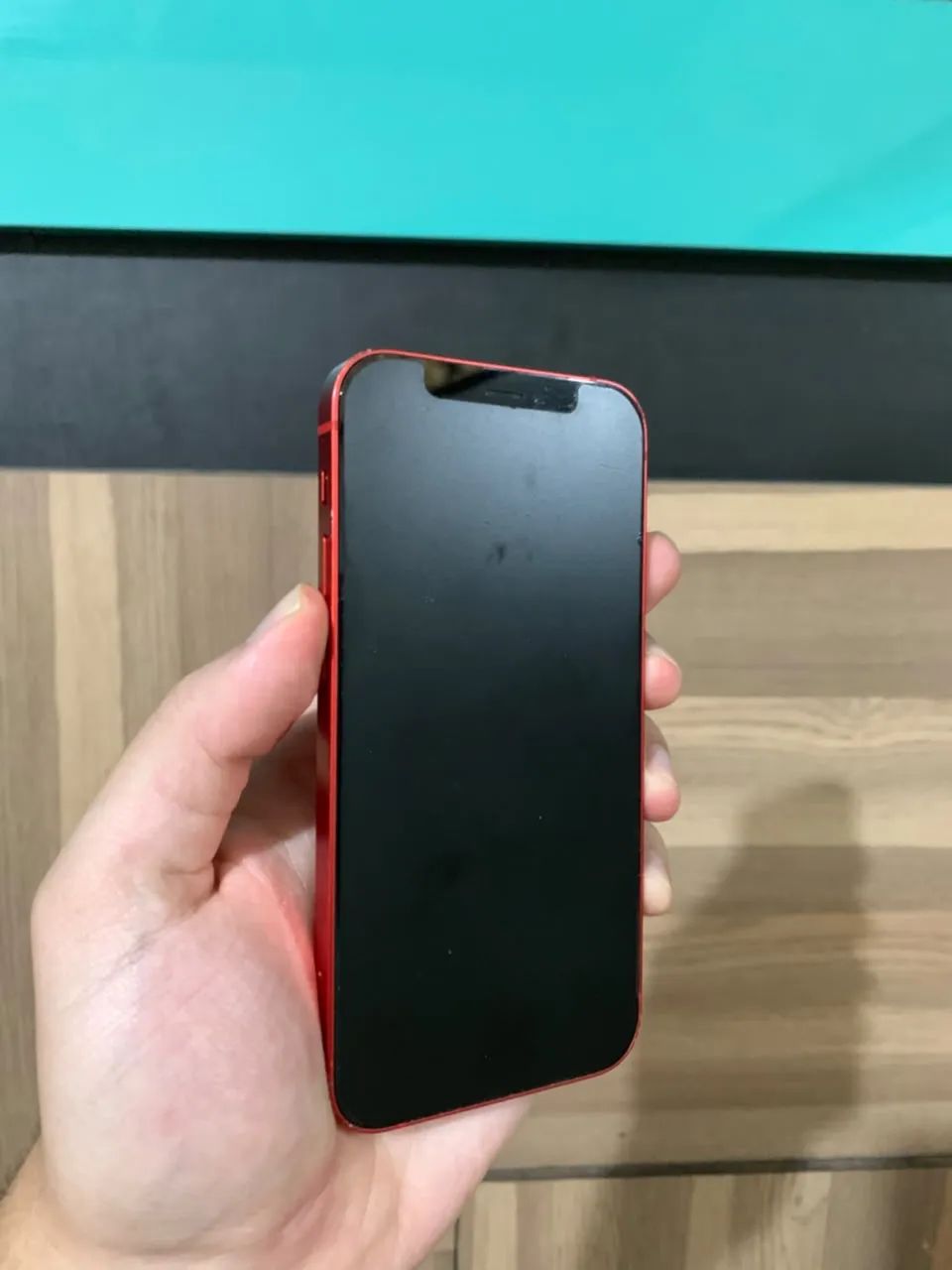 iPhone 12 Mini 64gb  - Foto 5