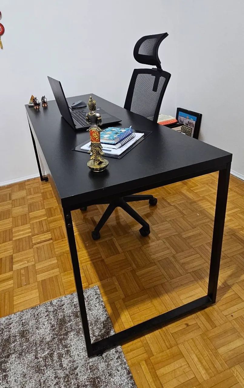 Mesa de Escritório 