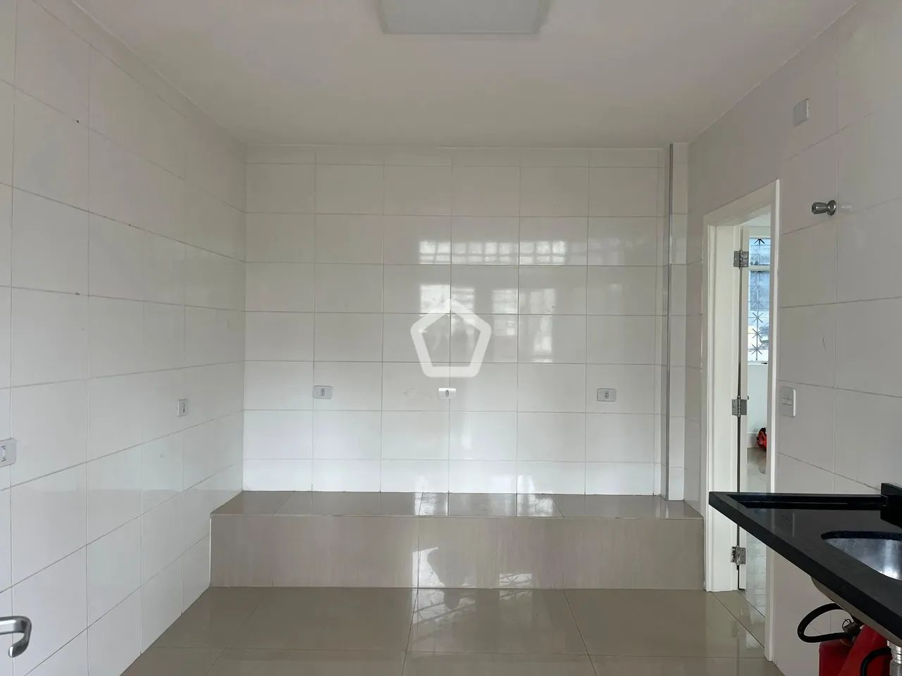 Sobrado reformado à venda com 240m², Perdizes - Foto 5