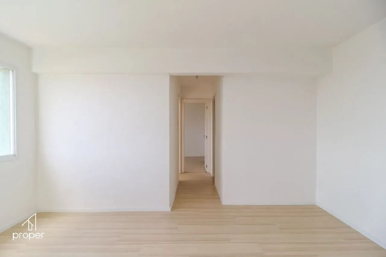 Apartamento com su íte para venda ou aluguel no Areal - Pelotas/RS - Foto 4