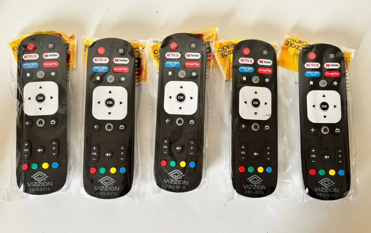 Controles pra tv diversas marcas e modelos  - Foto 5