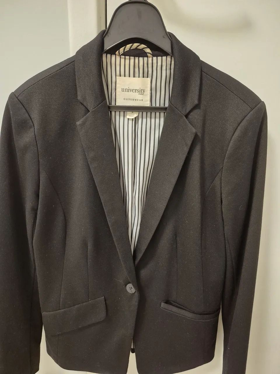 Blazer feminino  - Foto 3