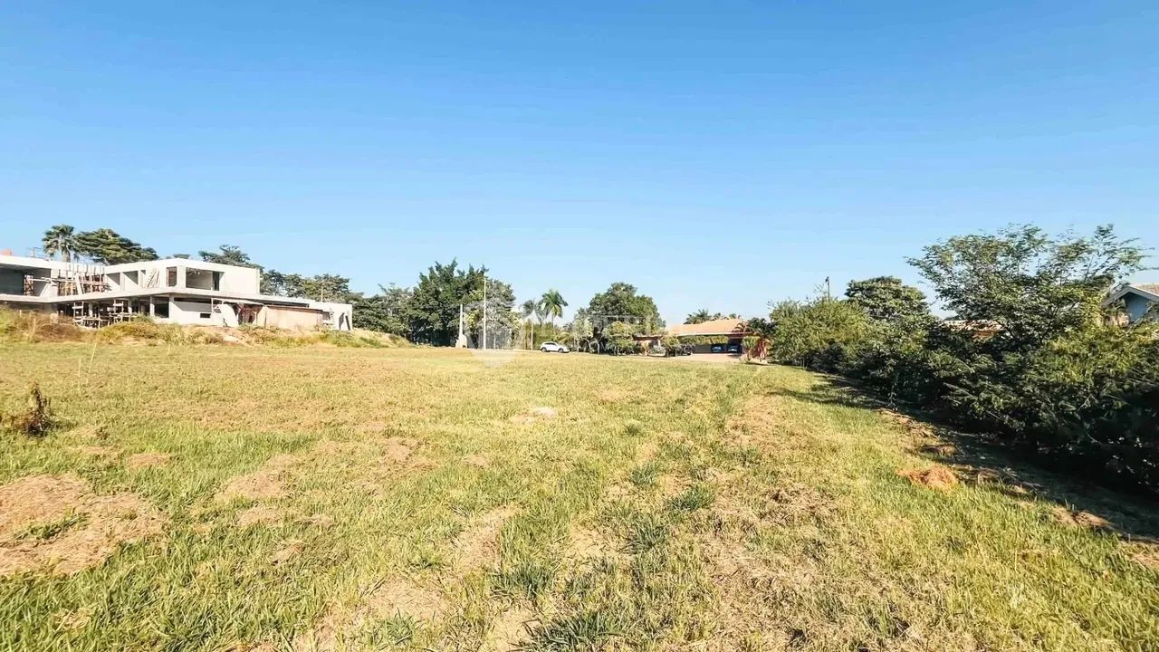 Terreno em Condomínio para Venda - Foto 5