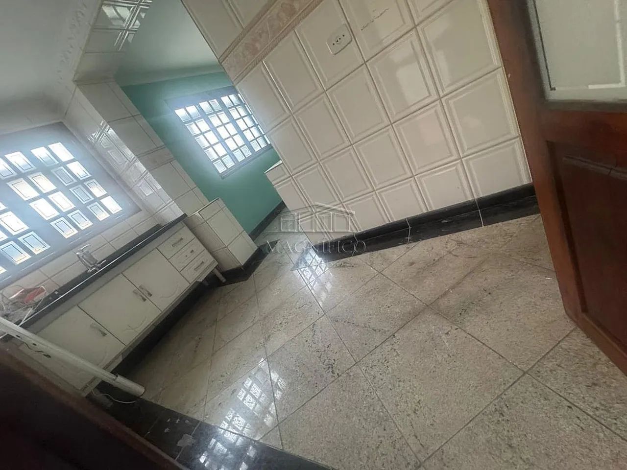 Locação-Casa comercial-São Paulo-Ipiranga - Foto 5