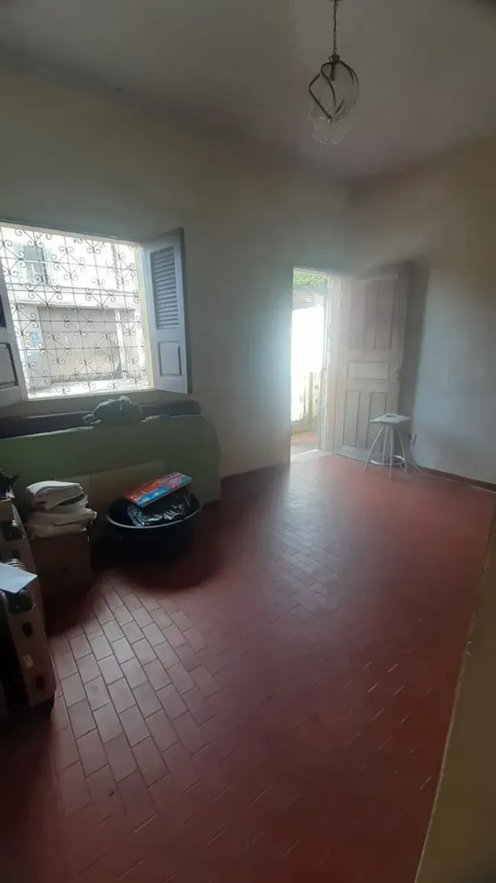Casa à venda no João Paulo - Foto 2