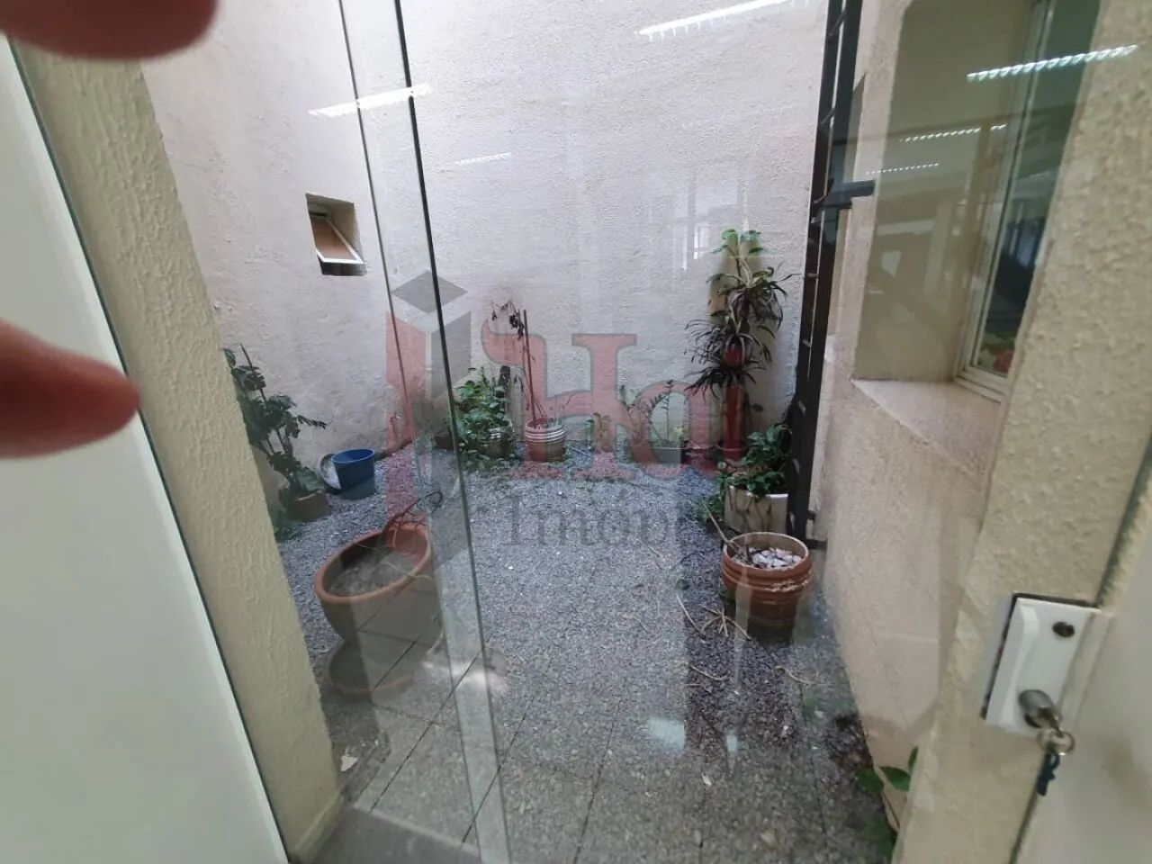 Loja com fachada linda para locação no Centro Histórico - Foto 4