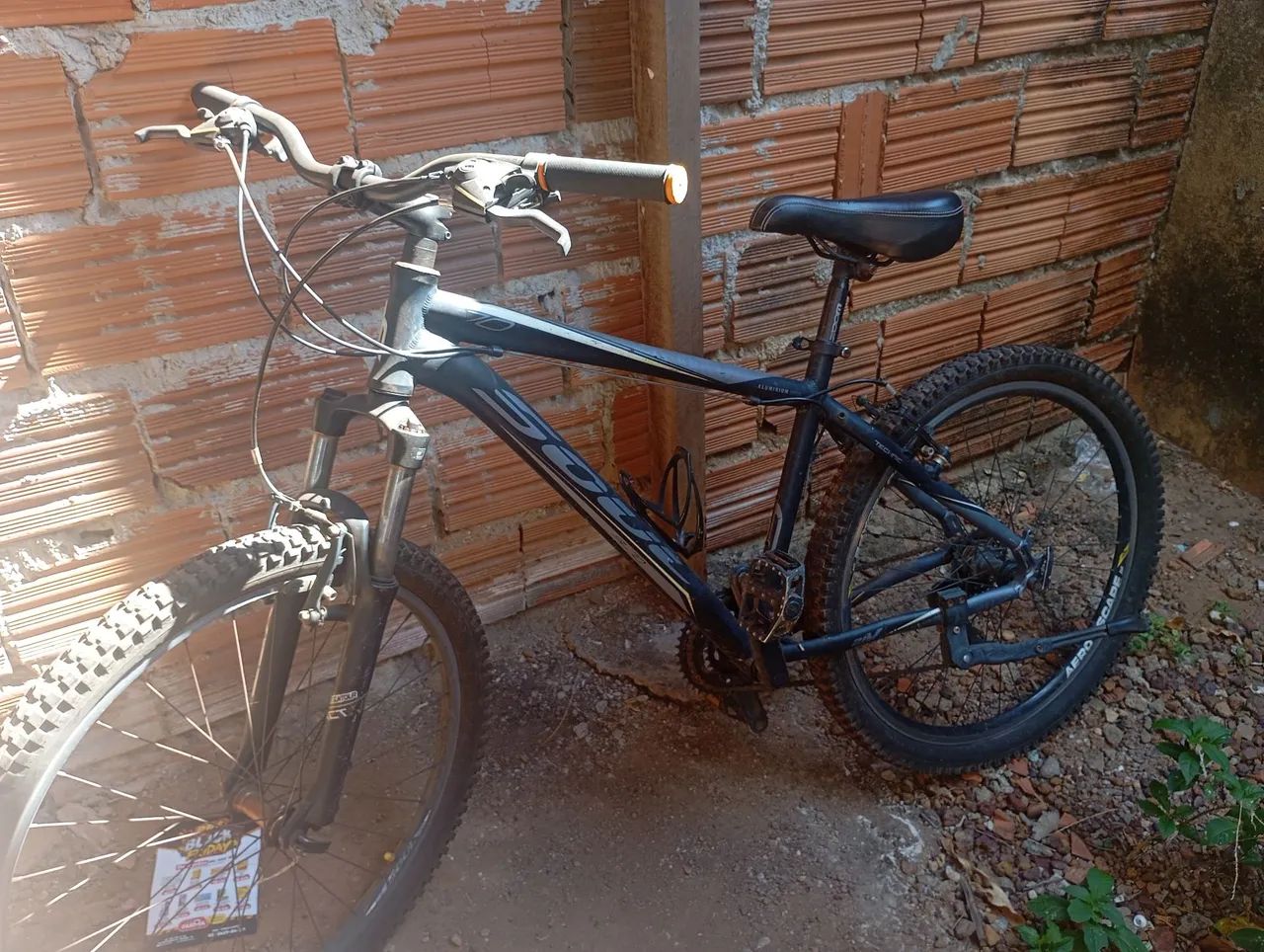 Bicicleta 500rs - Foto 3