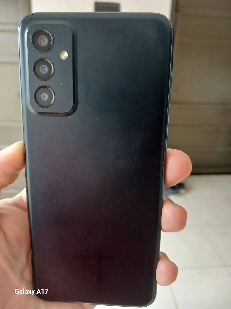 Celular Samsung m23 - Foto 2