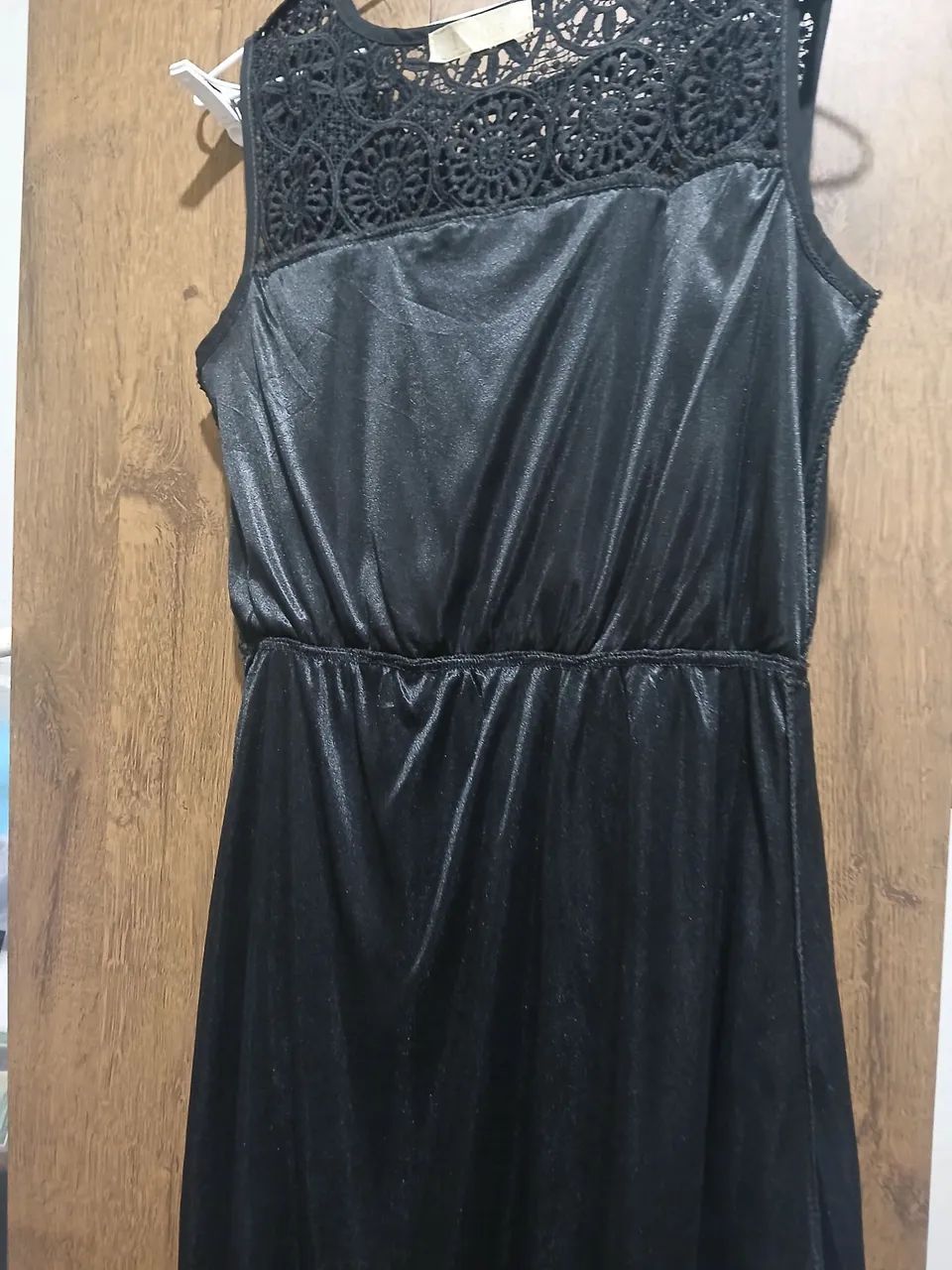 Vestido I. Miss - Foto 5