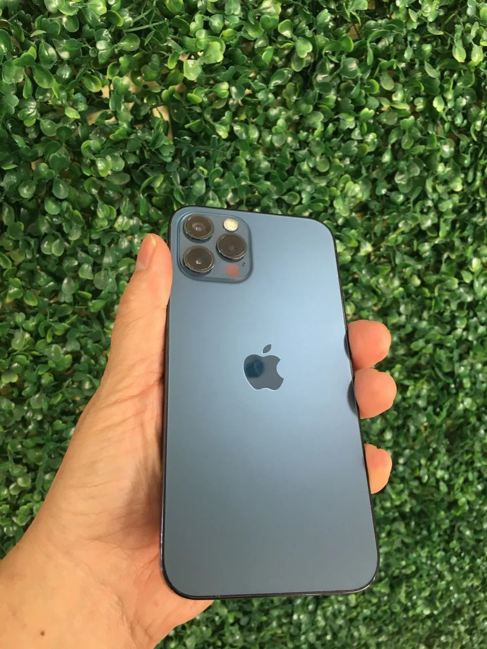 Celular - Foto 4