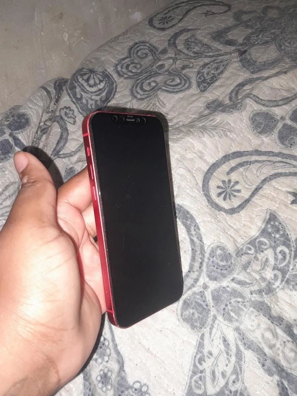 iPhone 12 64gb - Foto 4
