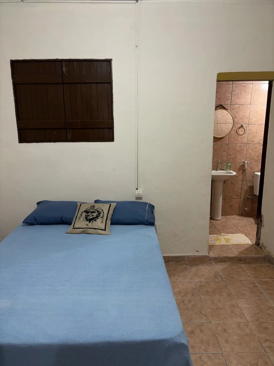 Casa Centenária em Serra Negra em Bezerros/PE - Foto 2