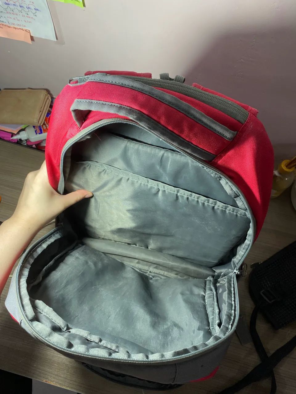 Mochila samsonite  - Foto 4