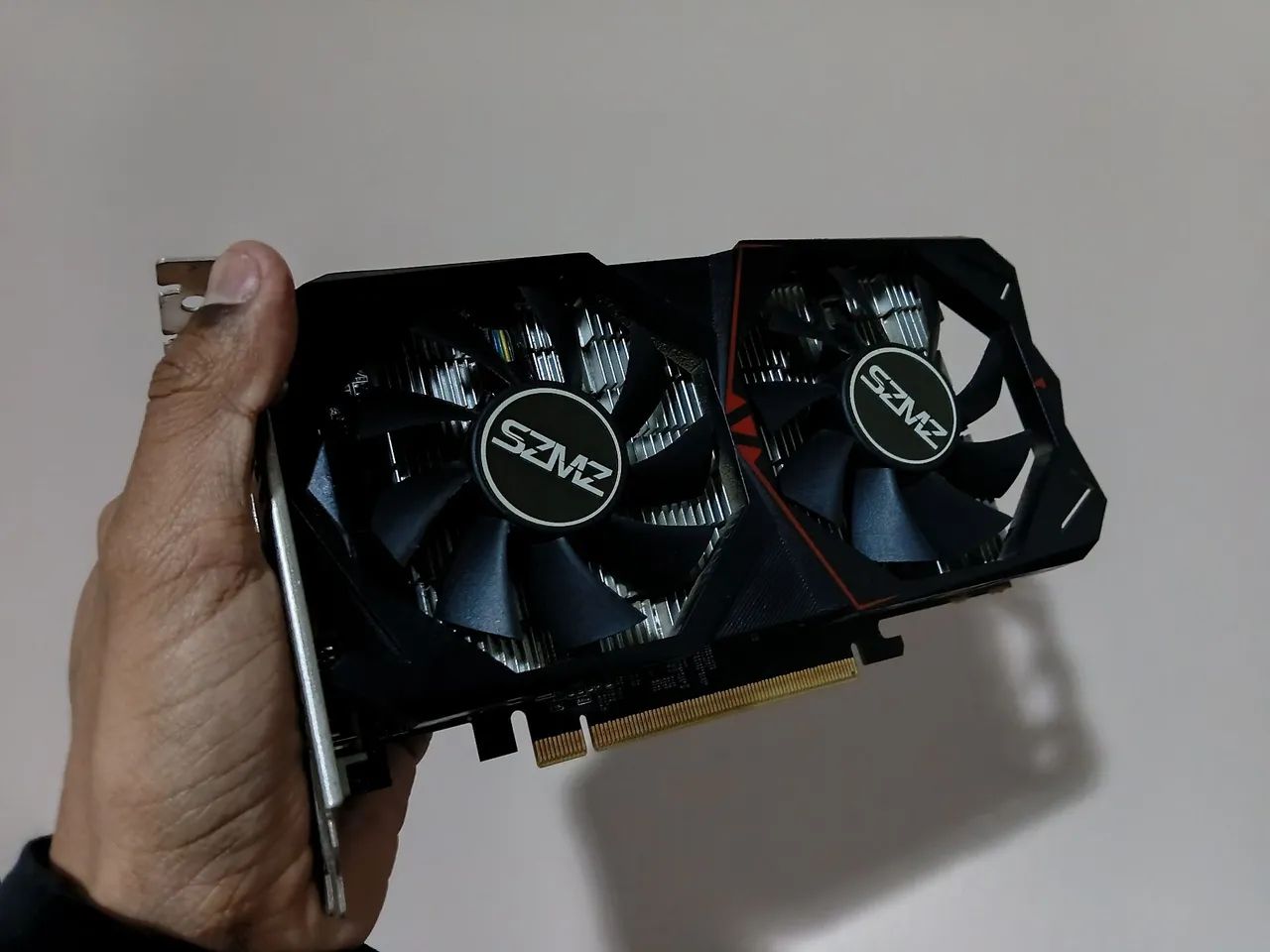 Gtx 960 4gb